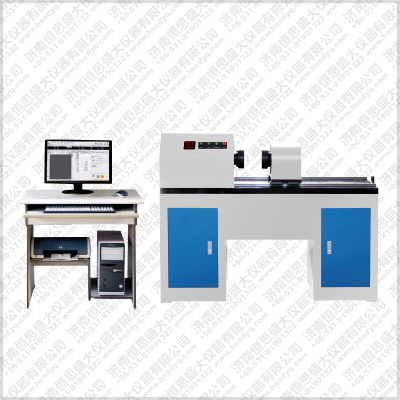 玻璃升降器導(dǎo)軌扭轉(zhuǎn)壓力試驗(yàn)機(jī),城市大巴車車升降玻璃器導(dǎo)軌扭轉(zhuǎn)壓力一體機(jī)