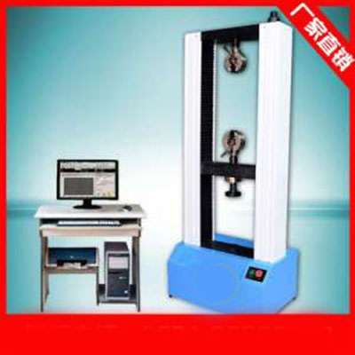 門尼粘度儀的簡單使用方法