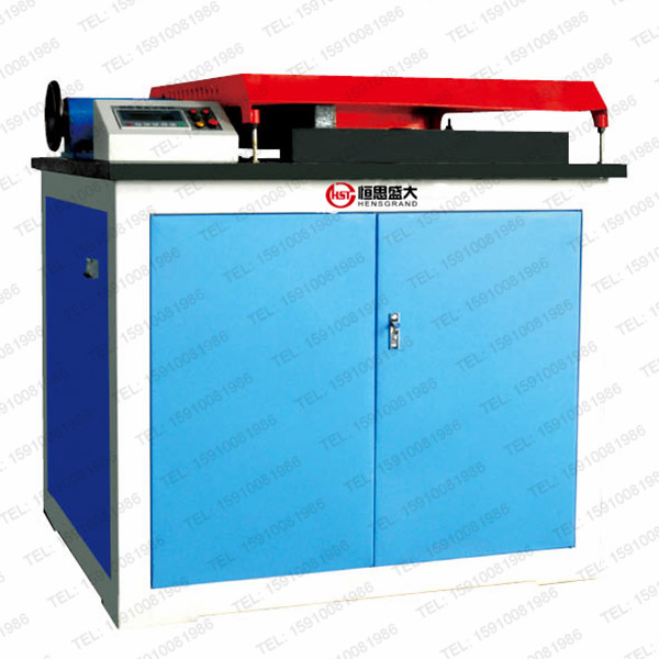 萬能試驗機相關(guān)介紹，萬能試驗機的知識有哪些