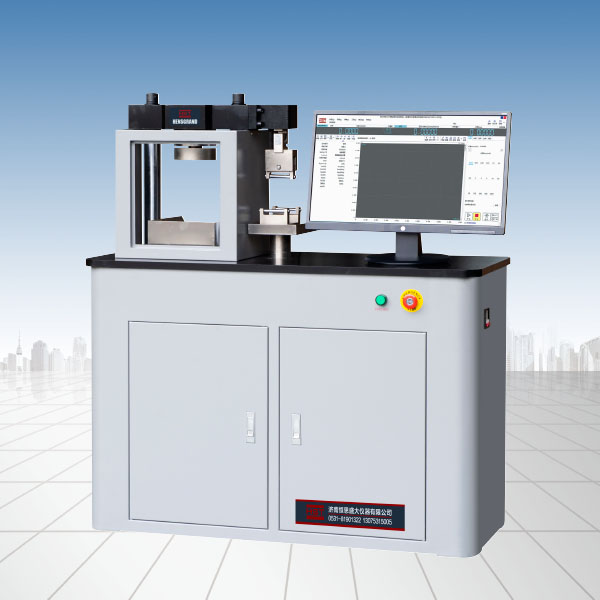 萬能試驗(yàn)機(jī)的作用有哪些？萬能試驗(yàn)機(jī)作用介紹