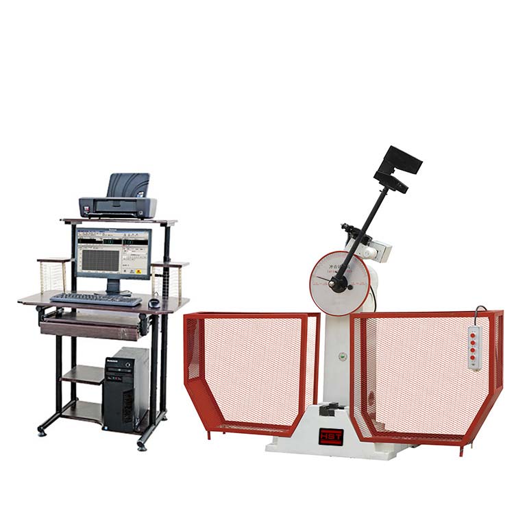 電子萬(wàn)能試驗(yàn)機(jī)的維護(hù)方法 ，怎么維護(hù)萬(wàn)能試驗(yàn)機(jī)